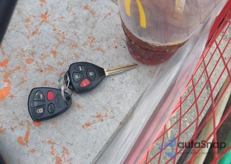 2010 Toyota Corolla S from USA, damaged, VIN 2T1BU4EE6AC228505